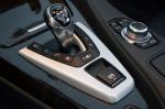 BMW M6 Convertible 2012 года